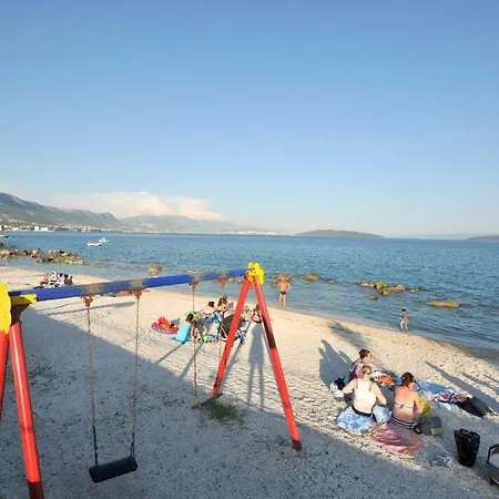 Drasko * Kaštela
