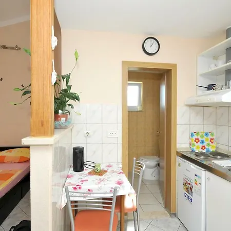 Drasko Apartament