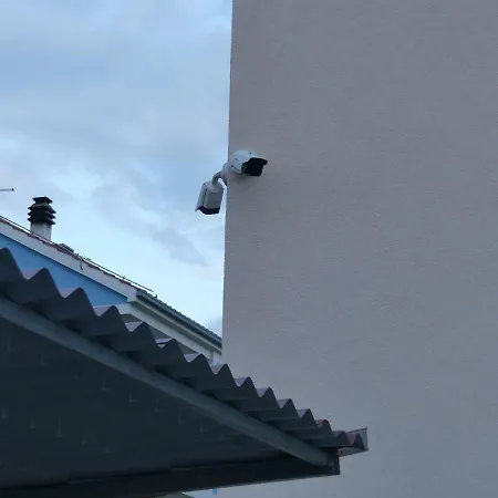 Drasko شقة