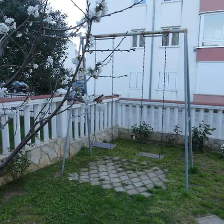 Drasko Kaštela