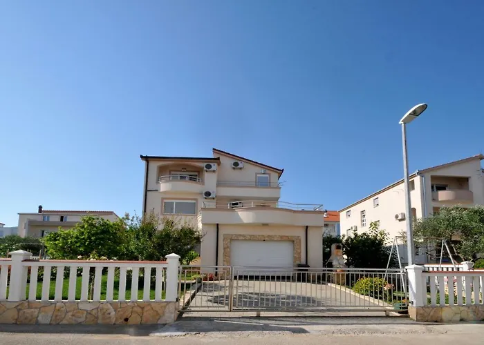 Drasko Kastela