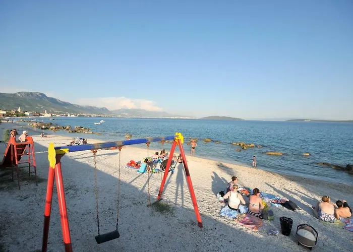 Drasko * Kastela