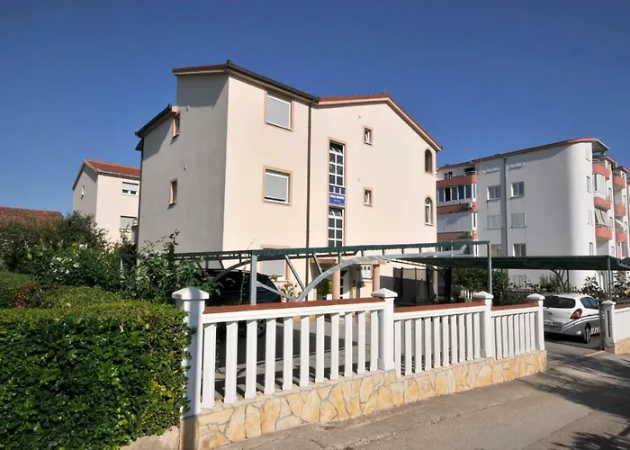 Drasko Kastela