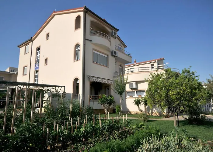 Drasko * Kastela
