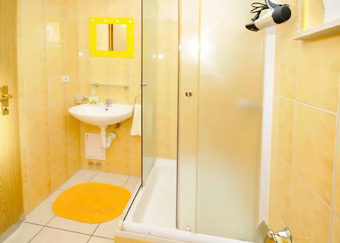 Apartment Drasko