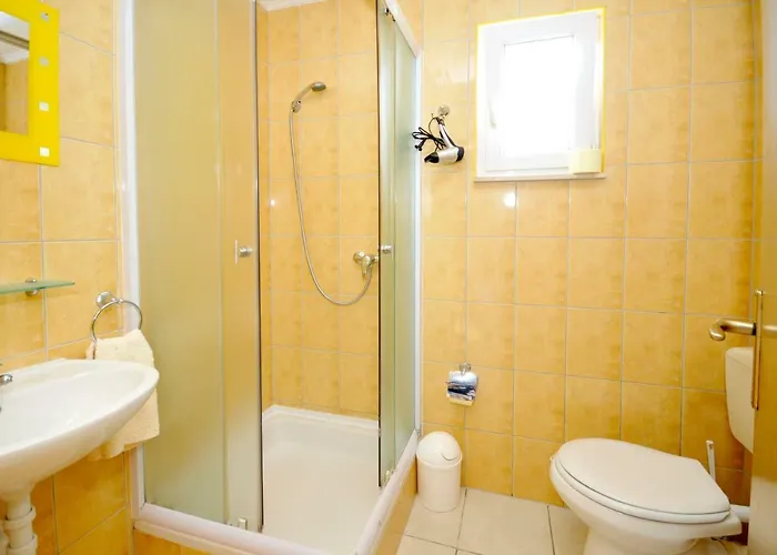 Apartment Drasko Kastela