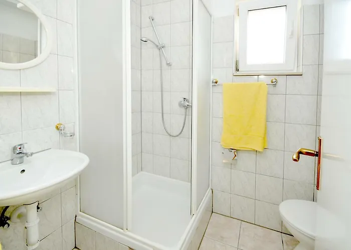Apartment Drasko Kastela