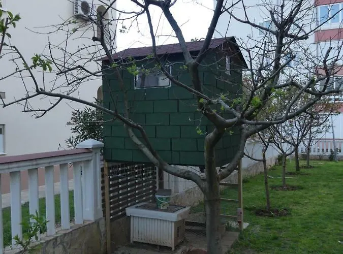 Drasko * Kastela