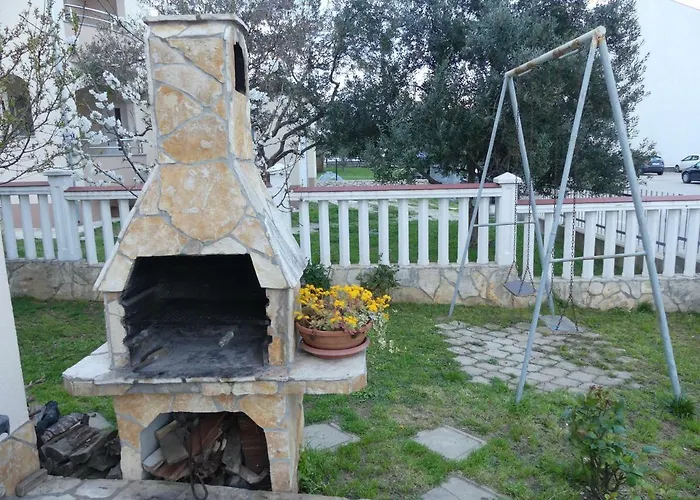 Drasko Kastela