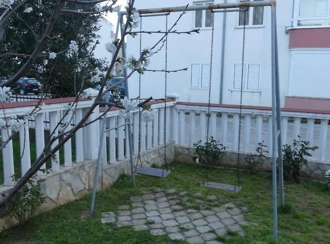 Drasko Kastela