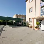 Drasko Апартаменты Каштела