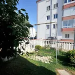 Апартаменты Drasko *