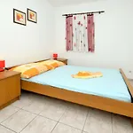 Drasko Апартаменты *