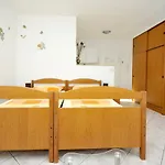 Drasko Апартаменты *
