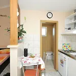 Drasko Апартаменты