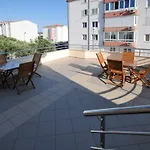 Drasko Апартаменты Каштела