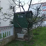 Drasko * Каштела
