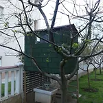 Drasko