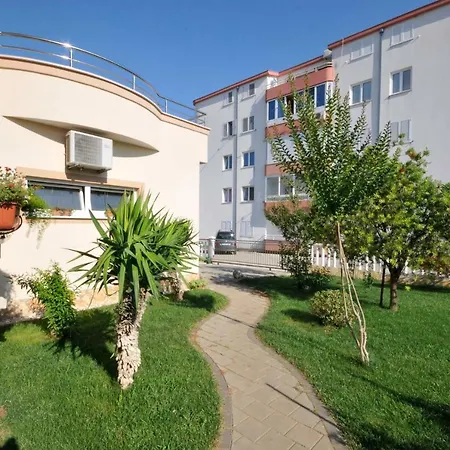 Apartment Drasko Kastela
