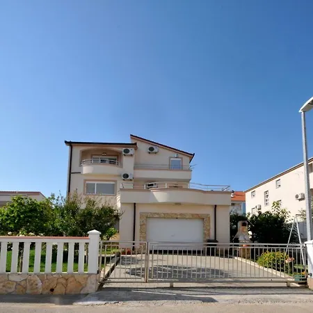 Drasko Kastela