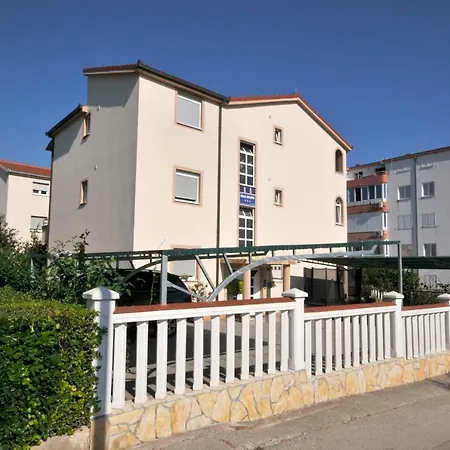 Drasko Kastela