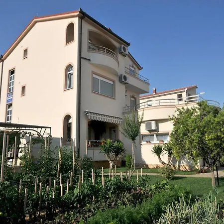 Drasko * Kastela