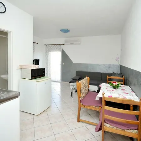 Drasko Apartment *