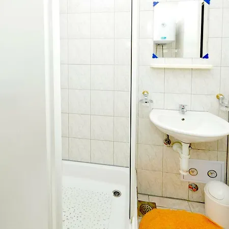 Apartment Drasko Kastela