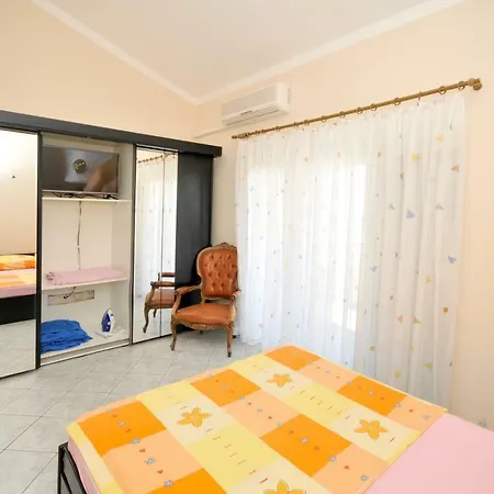 Drasko Apartment *