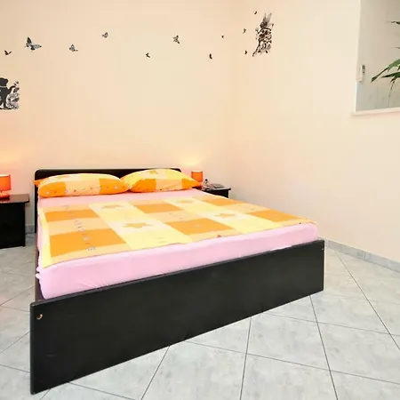 Drasko Apartment Kastela