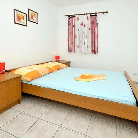 Drasko Apartment *