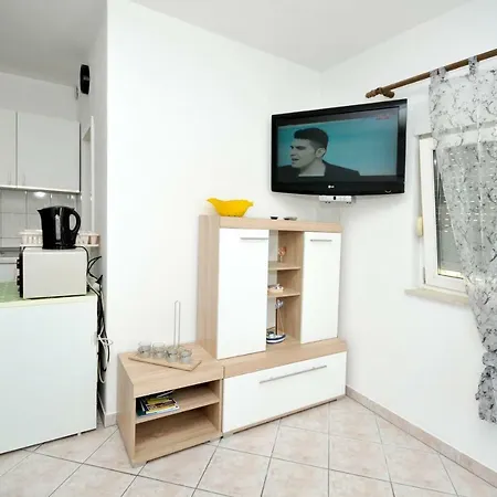 Drasko Apartment *