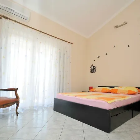 Drasko Apartment