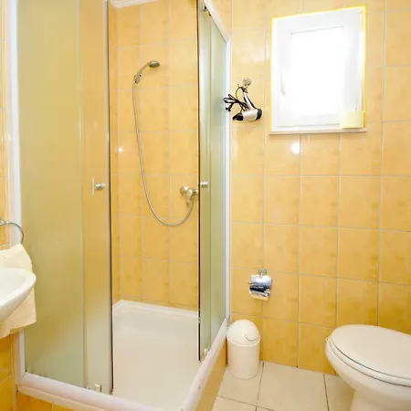 Apartment Drasko Kastela