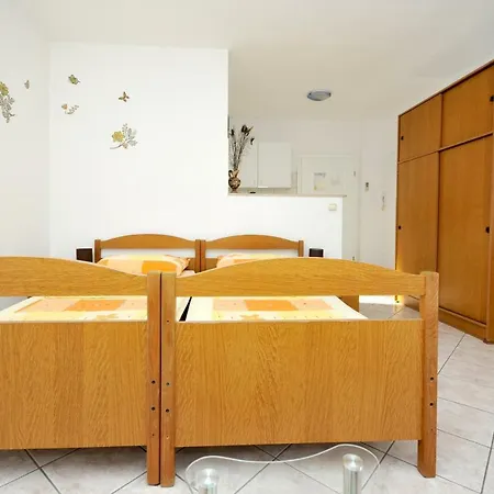 Drasko Apartment *