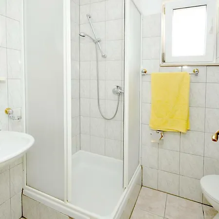 Apartman Drasko Kastela
