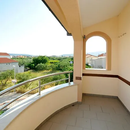Apartment Drasko Kastela