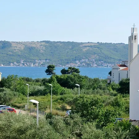 Drasko